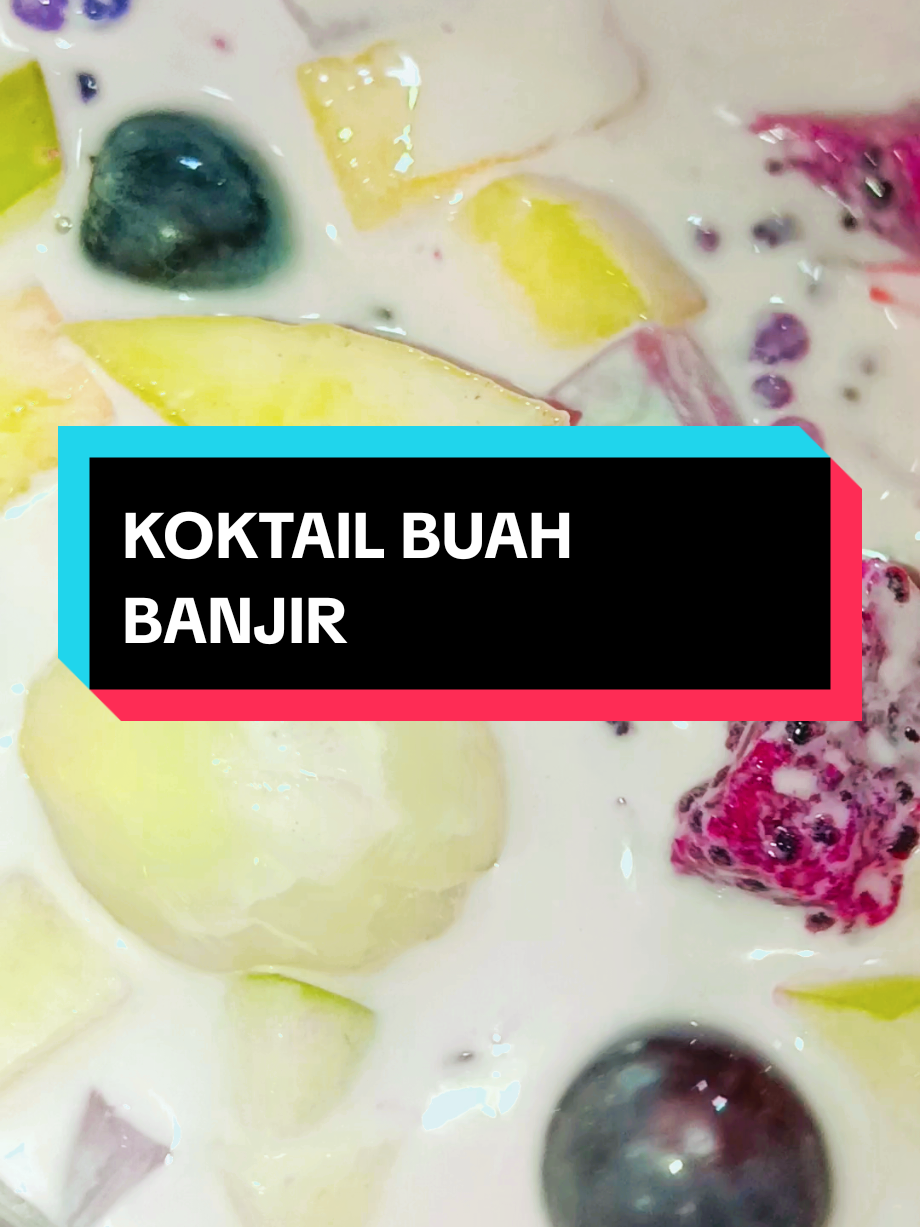 @PUAN ZUE HUSIN