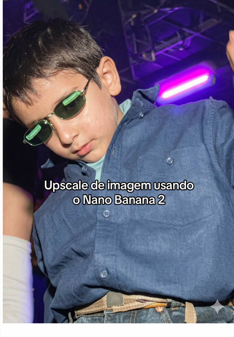 @Renan - IA para criadores 🤖