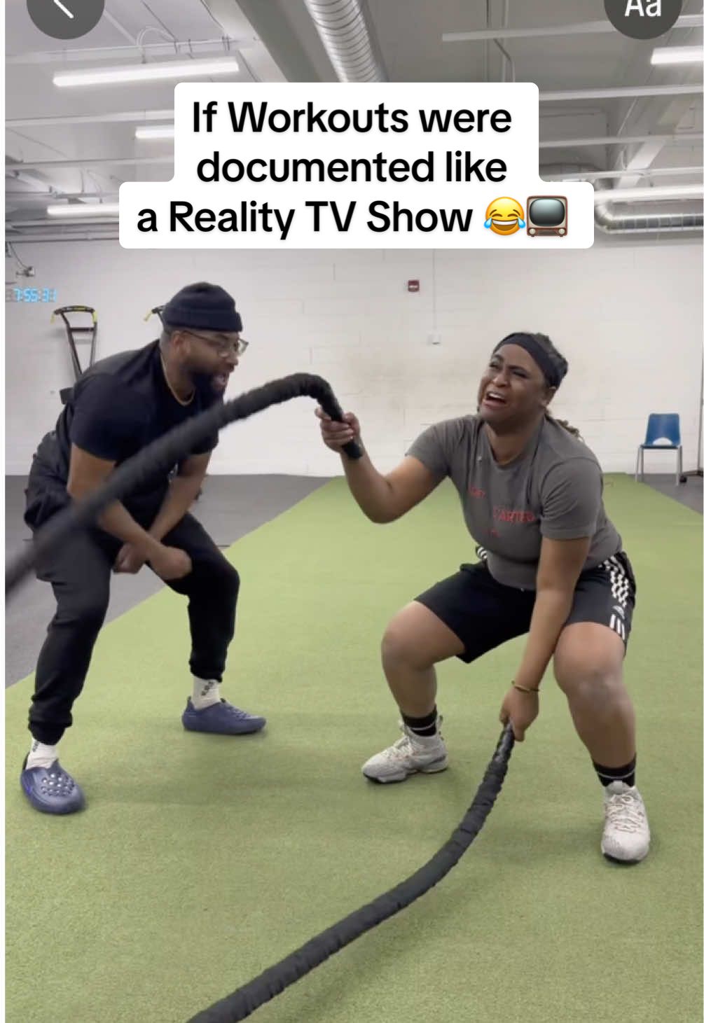 @FaithWithTheJokes