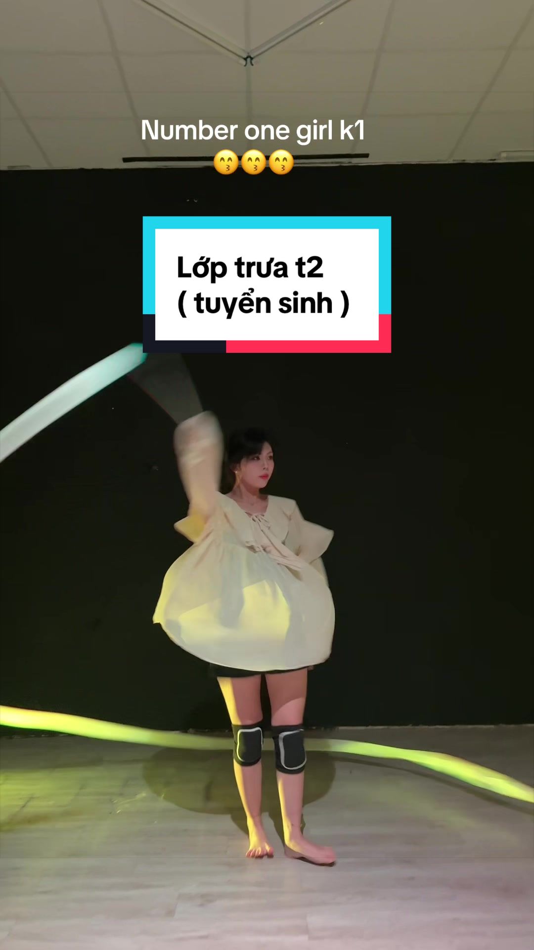 @Mộc Trà 🌿