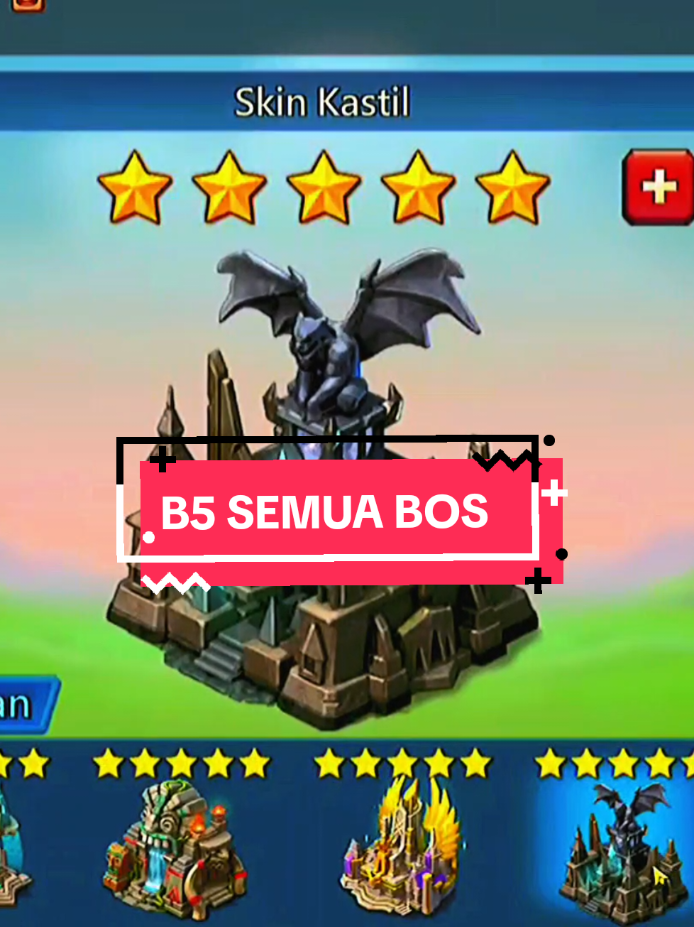 @Bayuu.