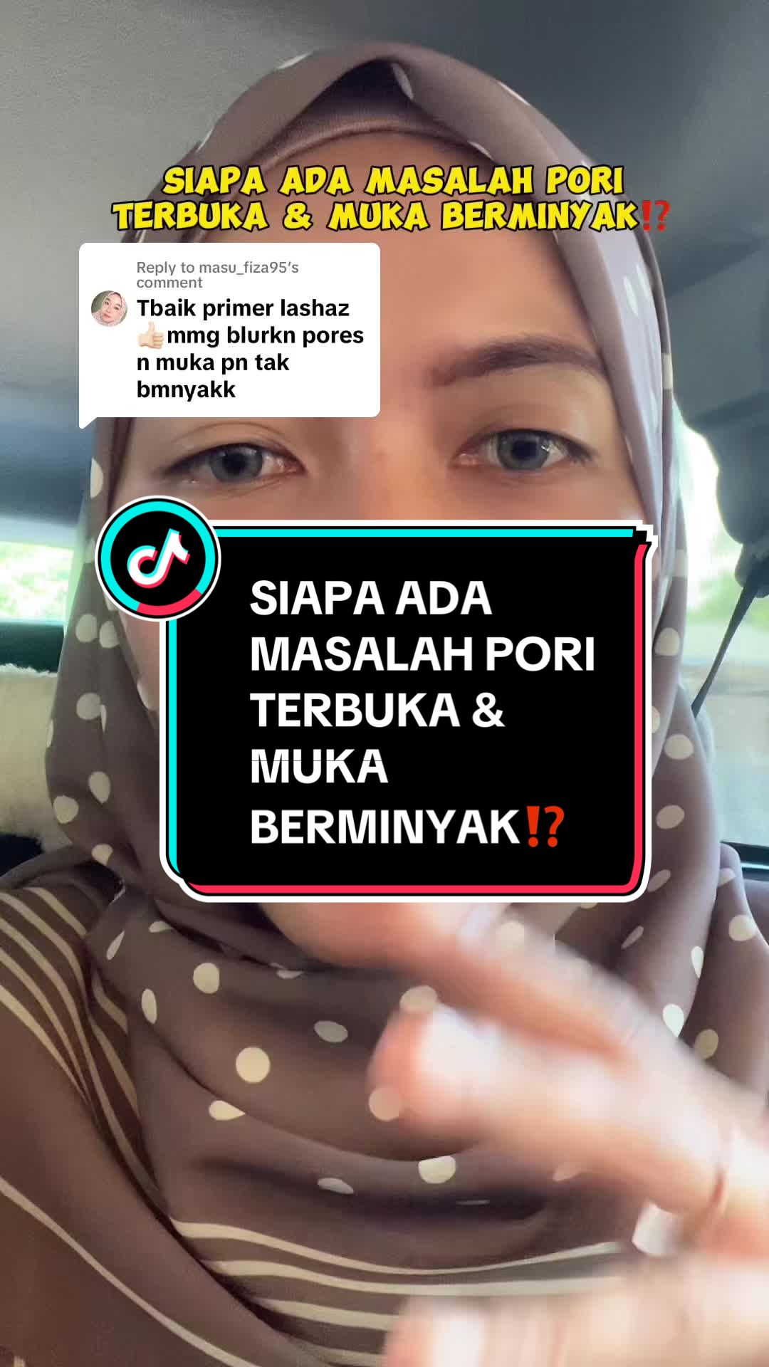 @Miss Sya