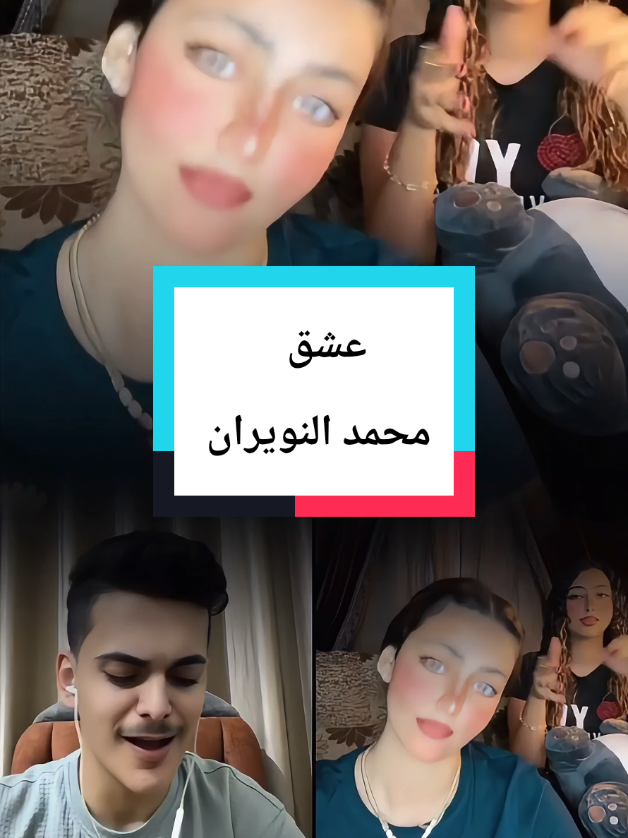 @🇨🇦 𝐎𝐁𝐀𝐈𝐃𝐀 🇸🇾
