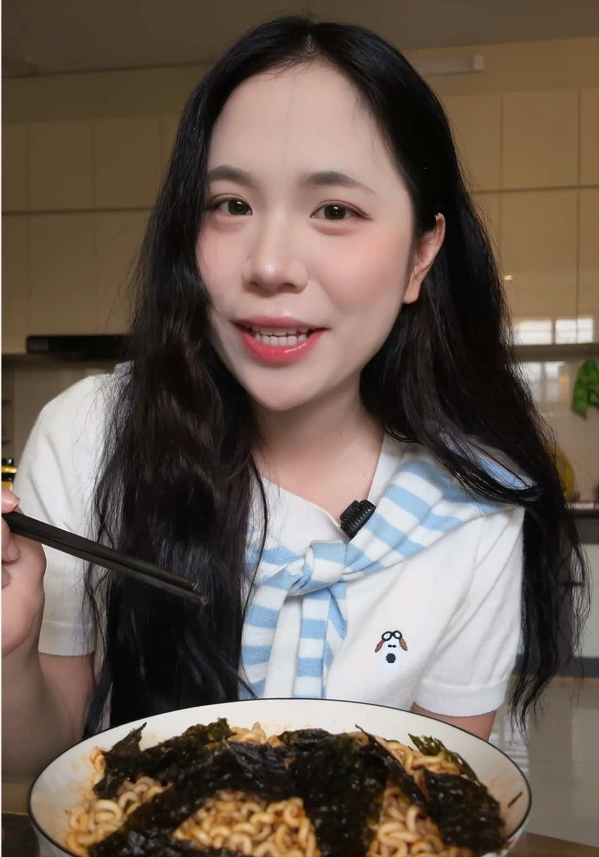 @Sammy Đào