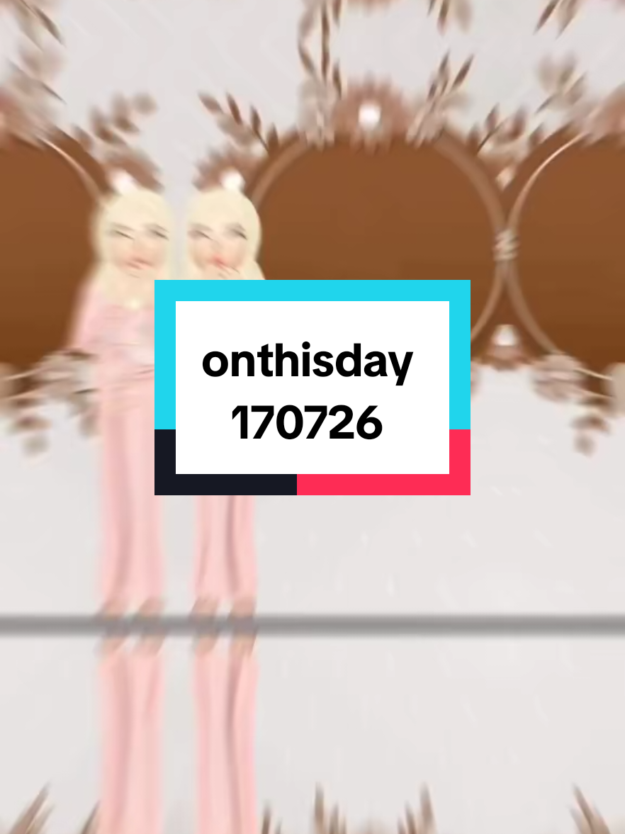 @NikNa