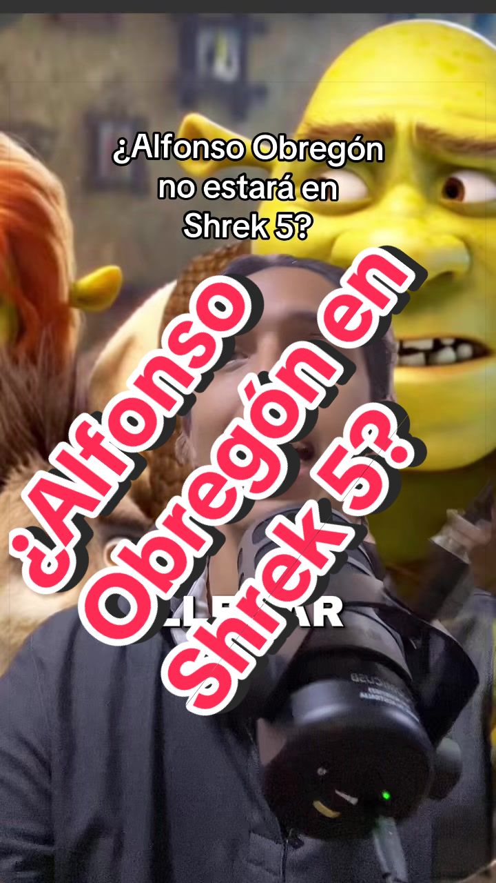 @Freakofmoon