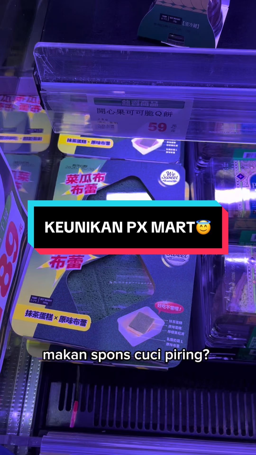 @Sam.ditaiwan 🇹🇼🇮🇩