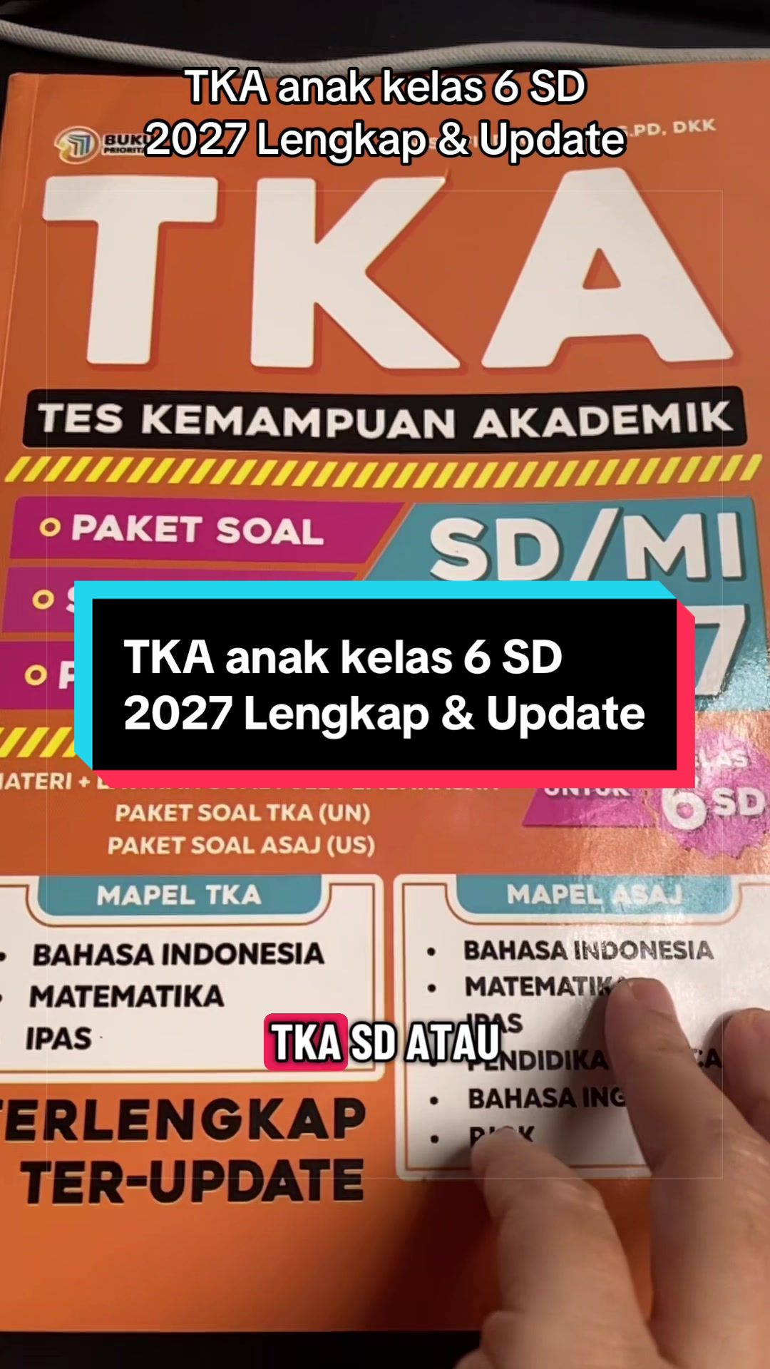 @Apoteker Suci