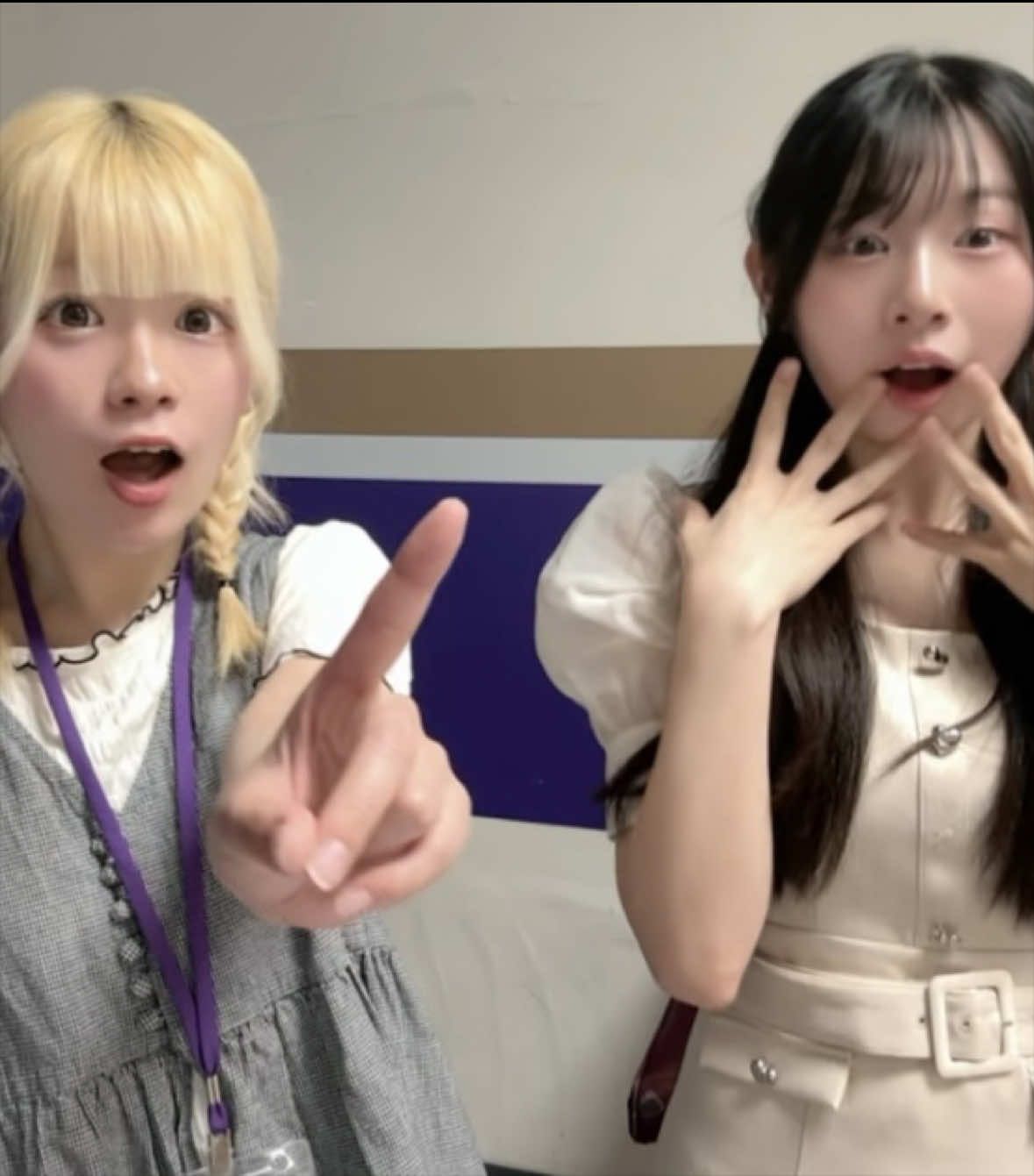 @おとちやん。