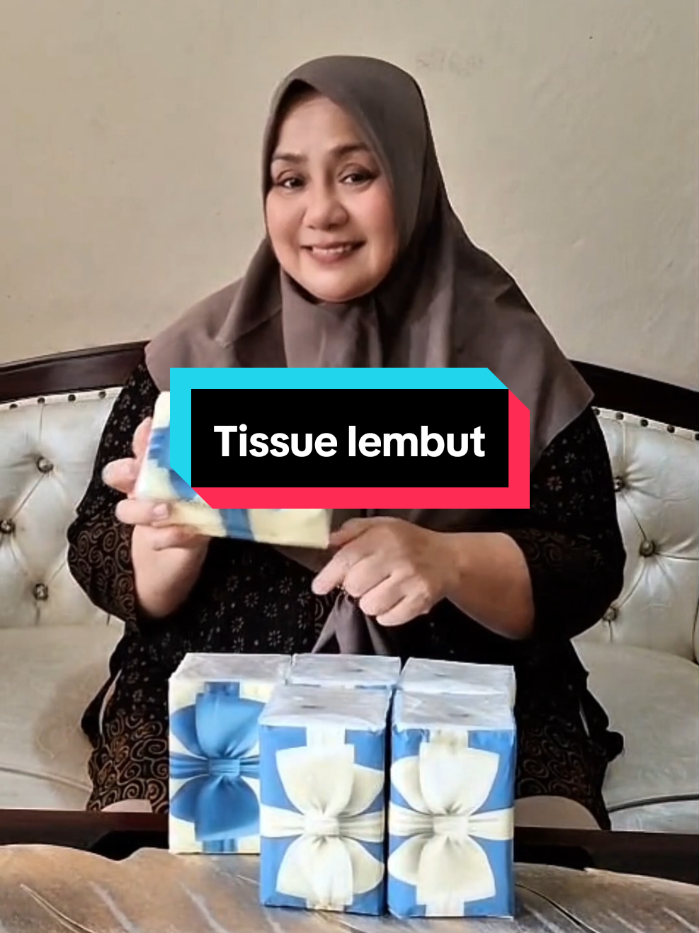 @icutsyarifah