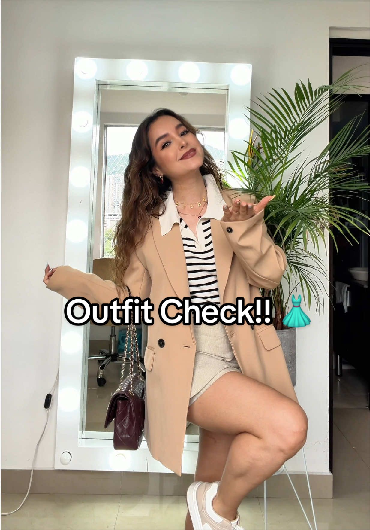 @Sara Alzate