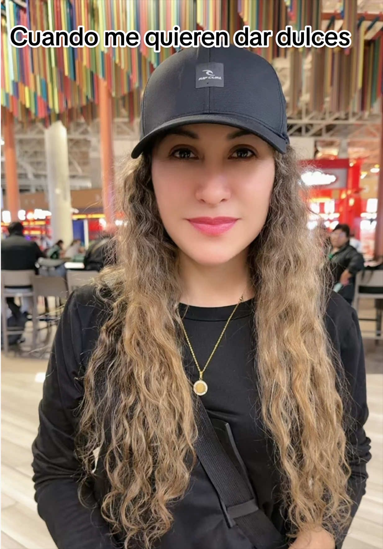 @Amaranta Agrupación