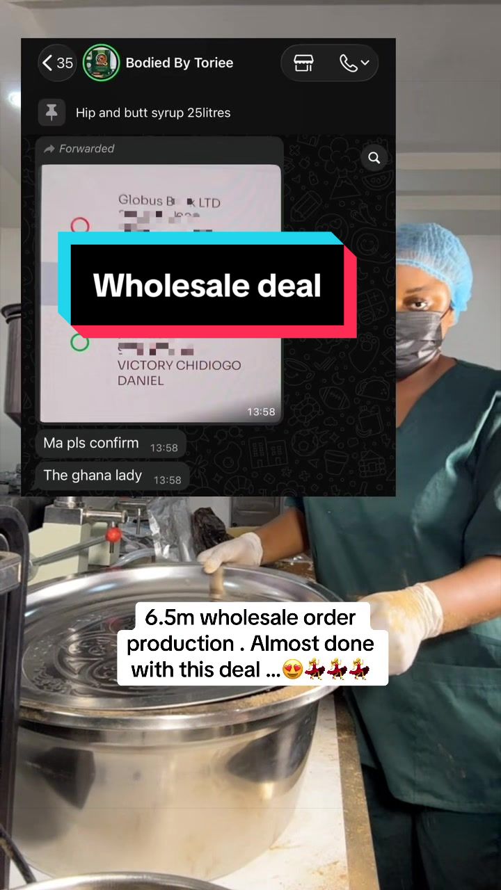 @Weight gain expert in the east