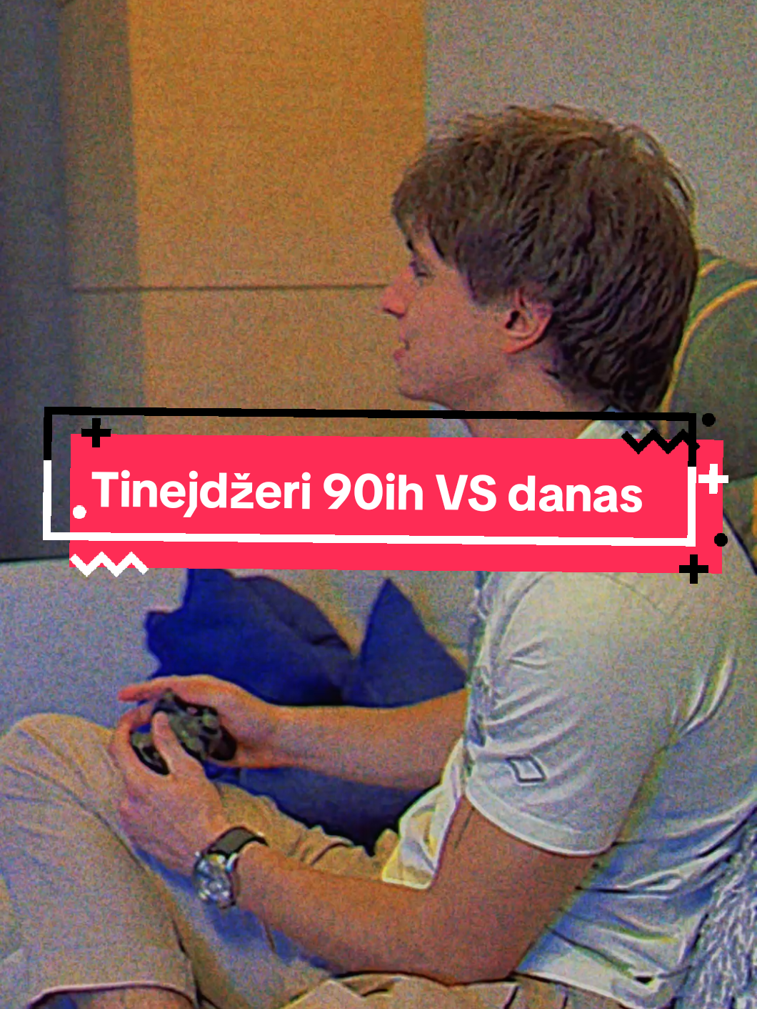 @zdravahranasvakogdana