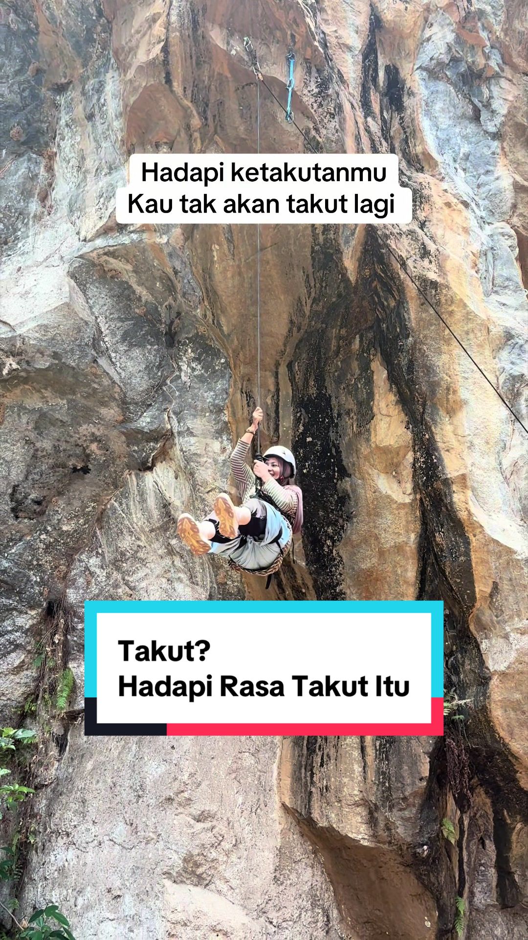 @Sukmadiarti Psikolog