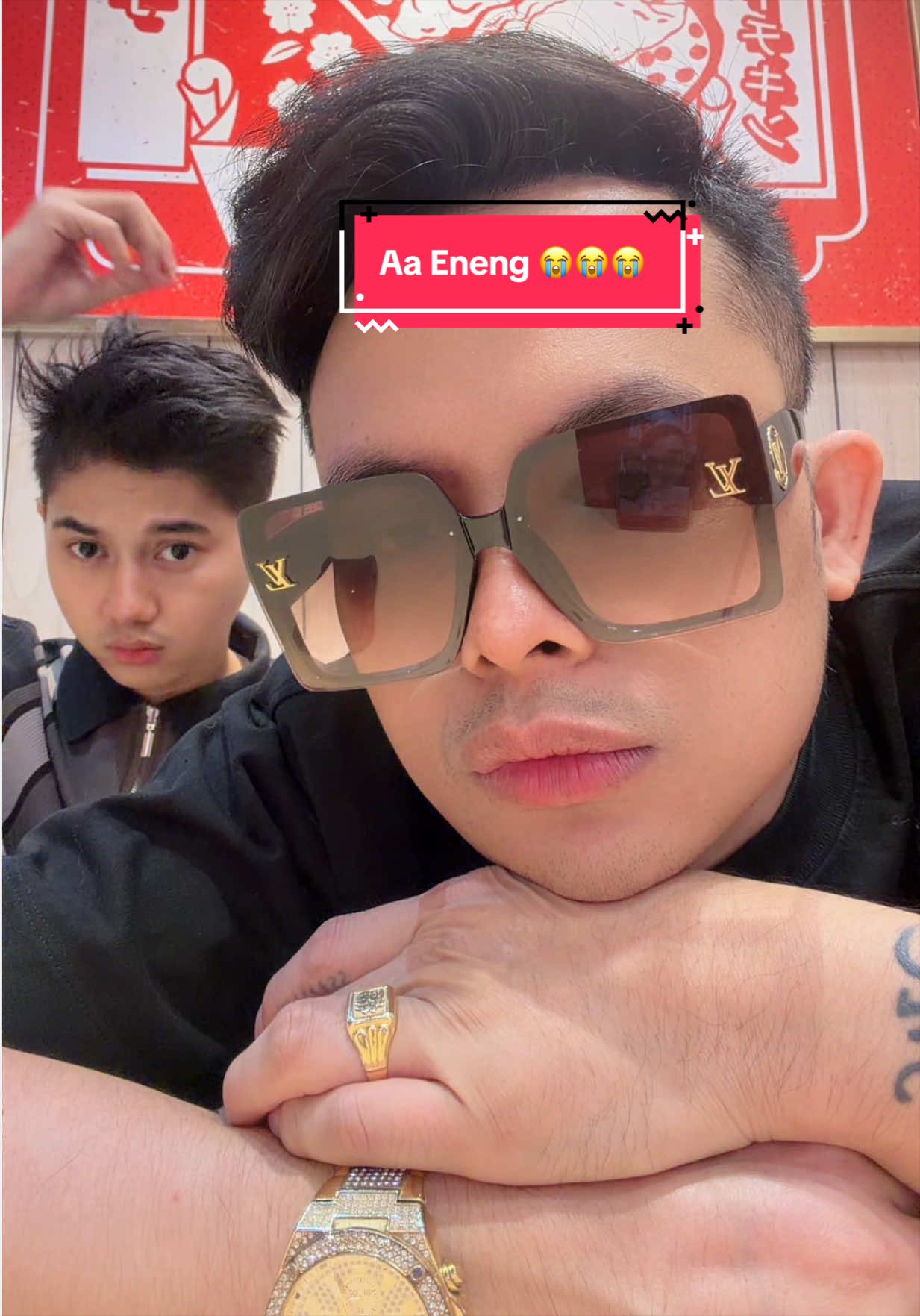 @aastorynew