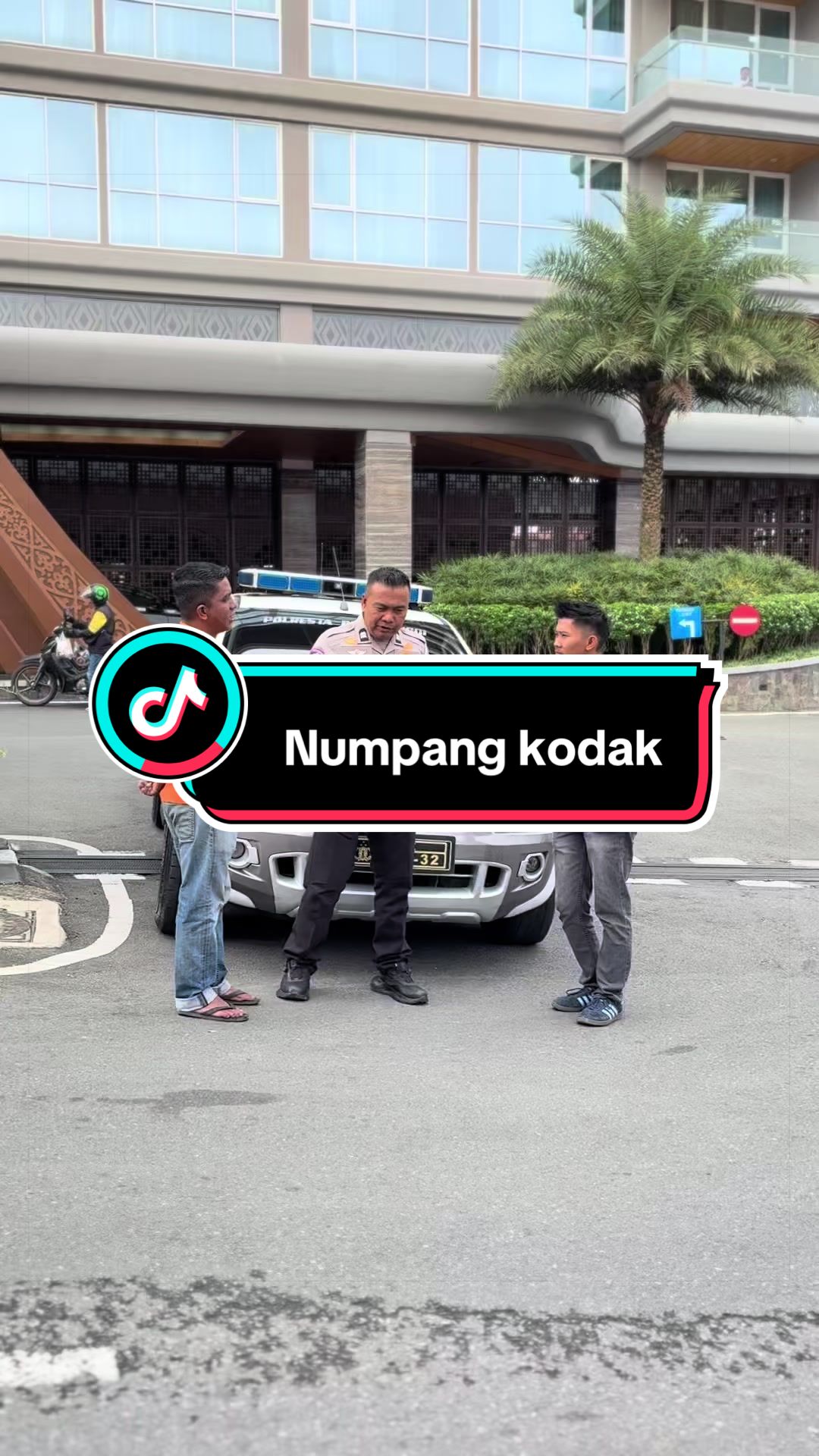 @Ade Andri Dtt