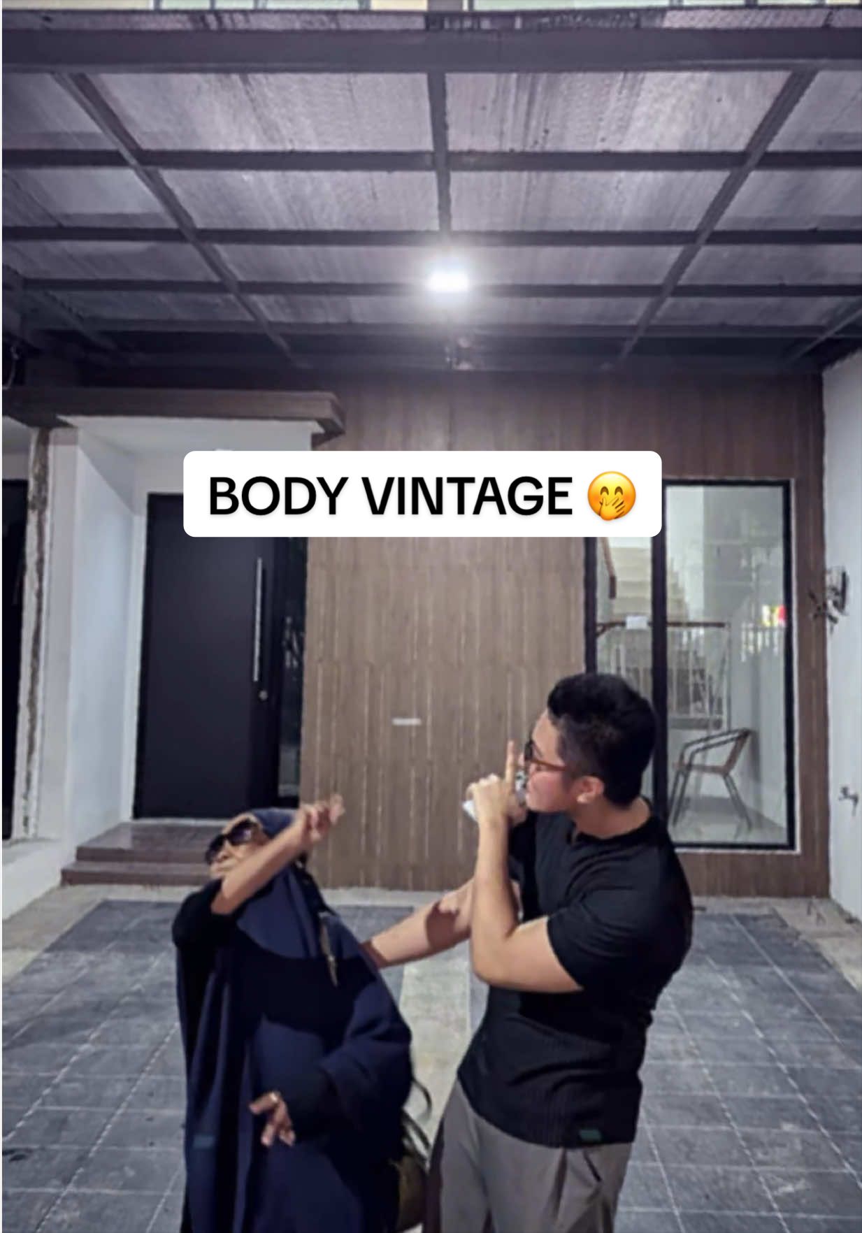 @𝐟𝐢𝐤𝐫𝐚𝐧