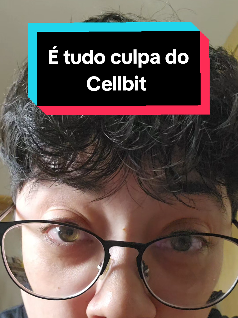 @Jamezolas