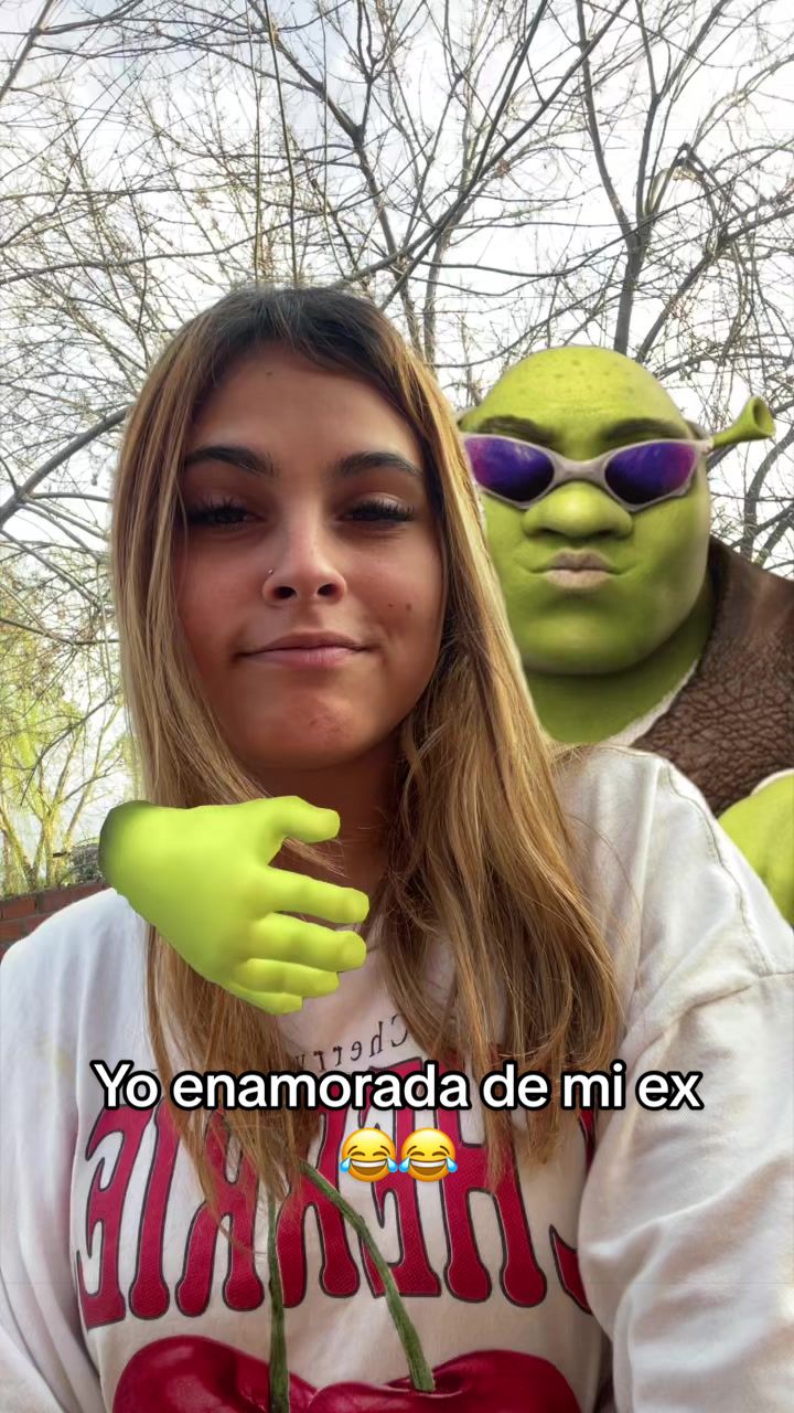 @Naila_Barrios