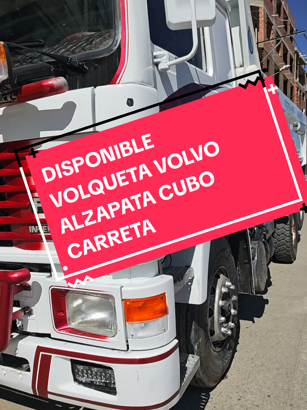 @STEELCORE TRUCKS