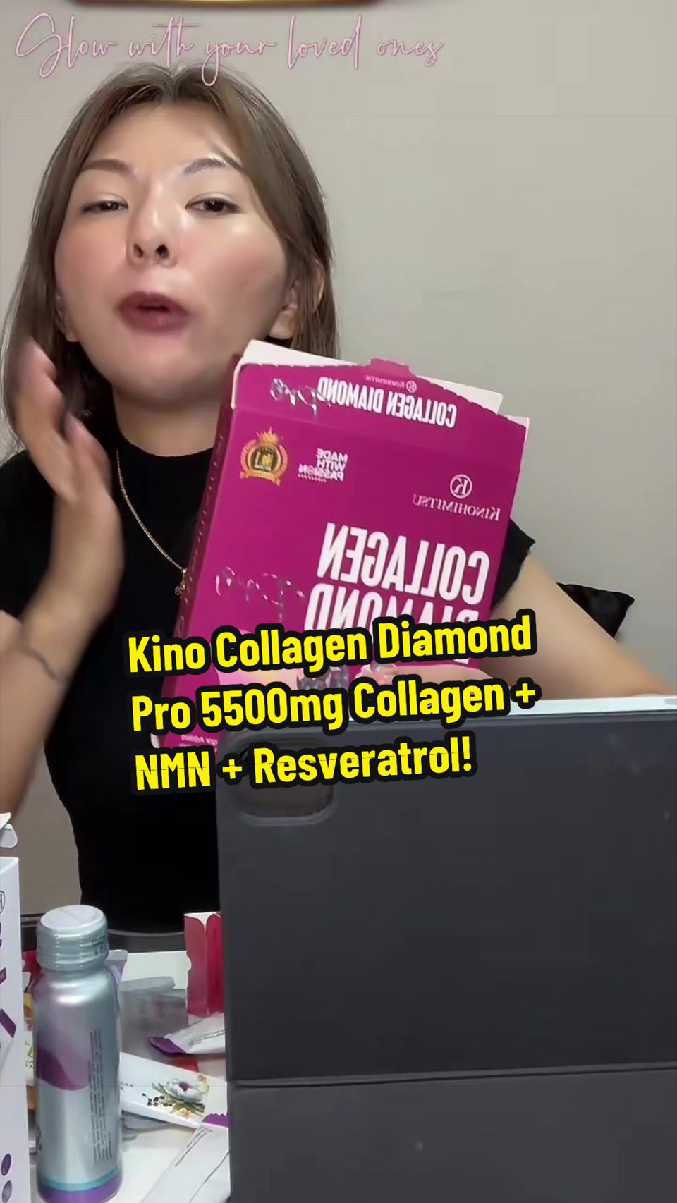 @XPlicit_Grace