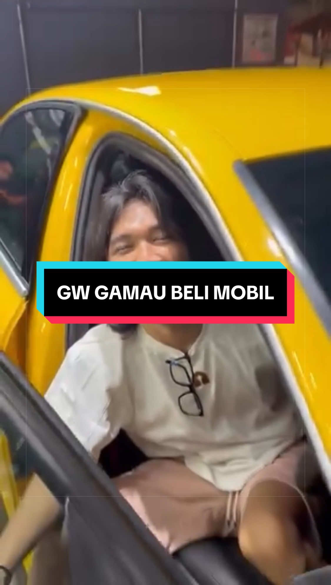@𝙎𝙐𝙋𝙀𝙍𝙑𝘼𝙉