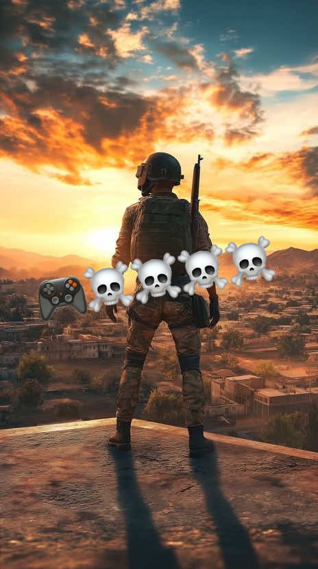 @K9 Play🎮