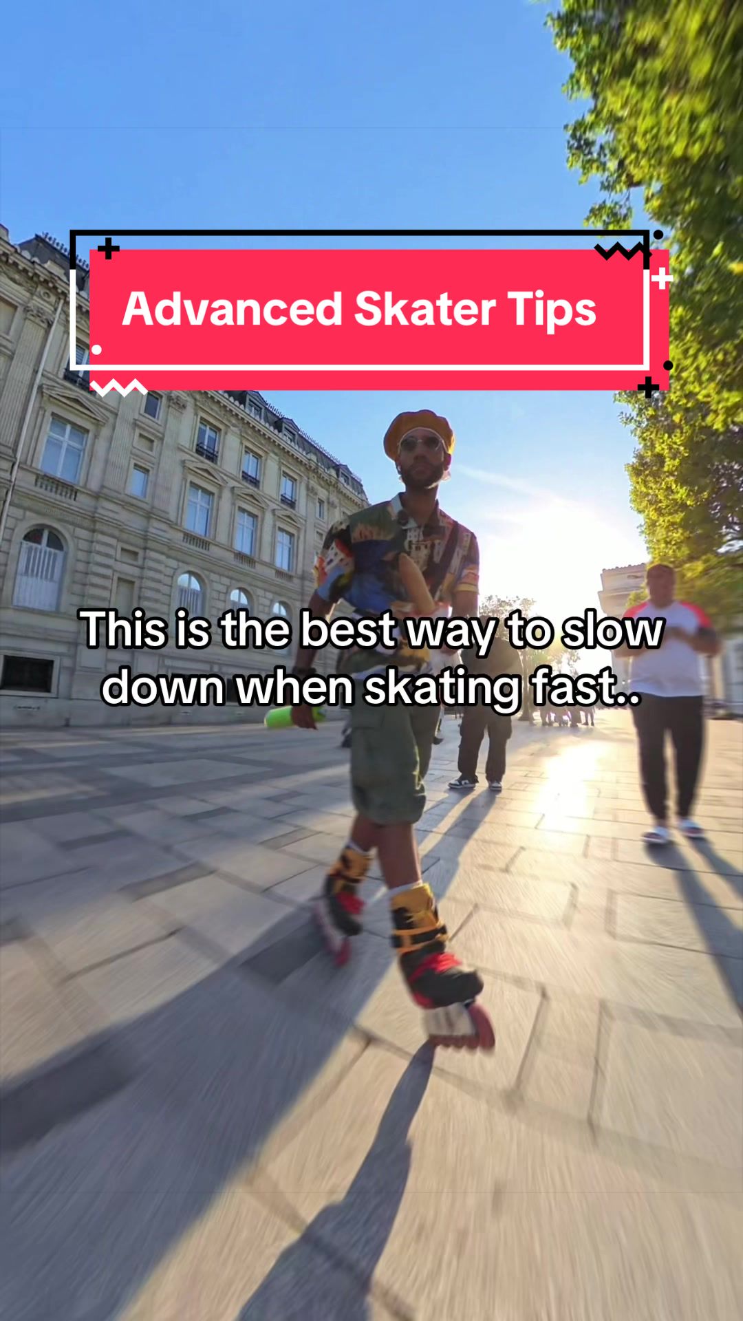 @Rollerbearding