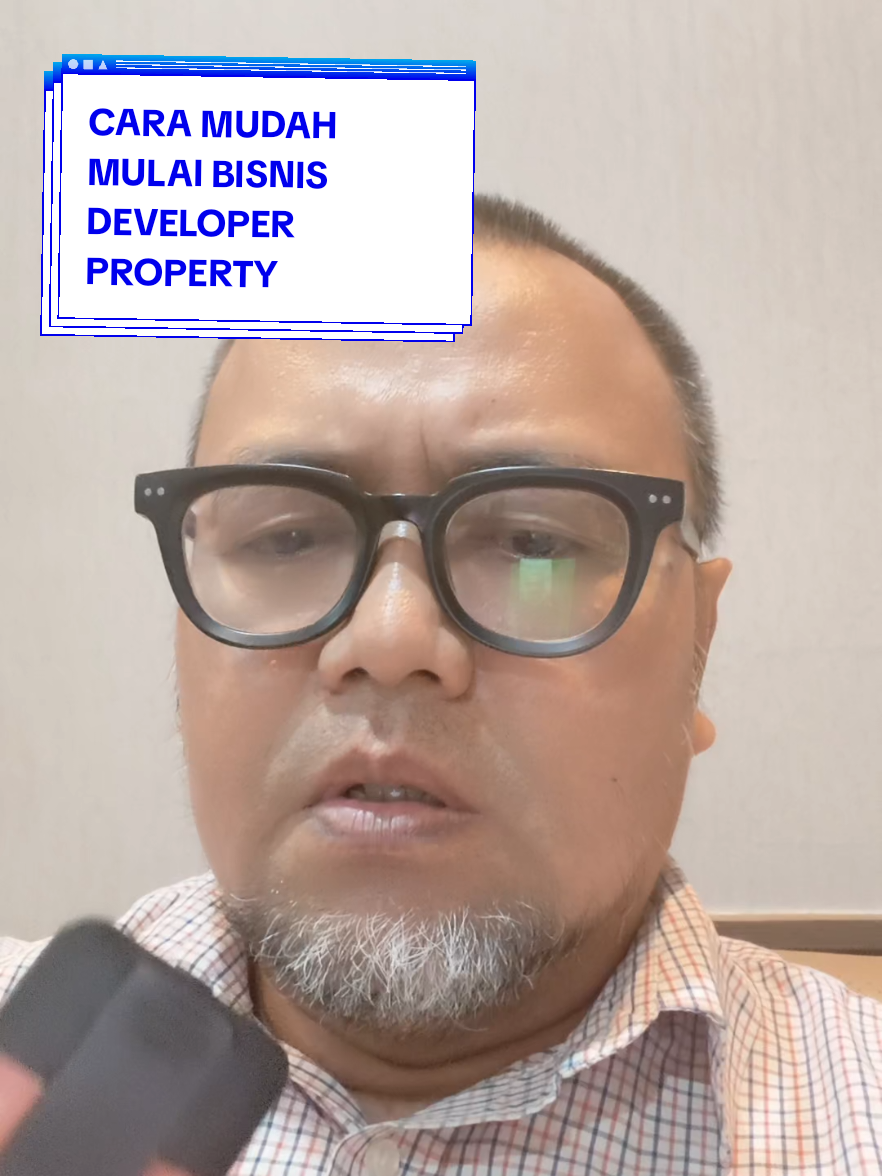@Omar Property