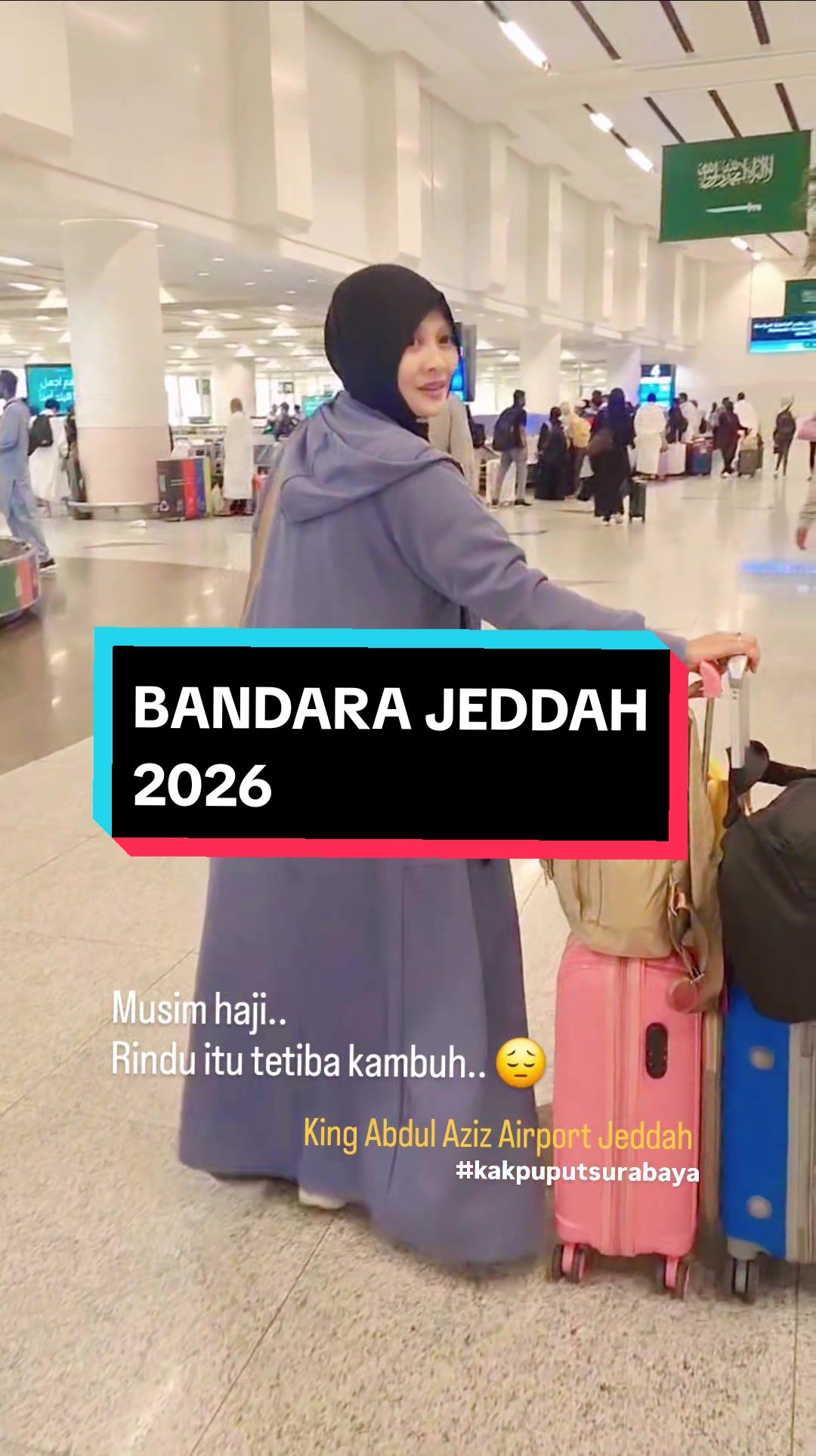 @Puput Yulianti ⚘️
