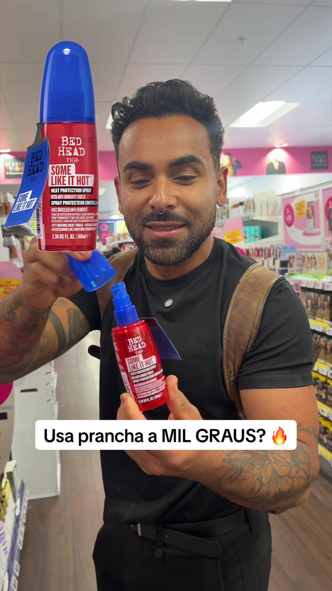@lucasberaldohair