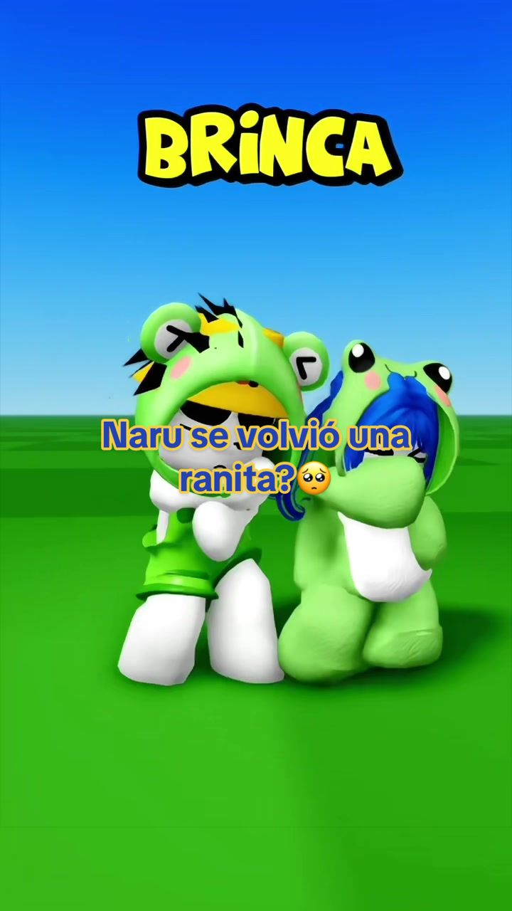 @kyro_plus