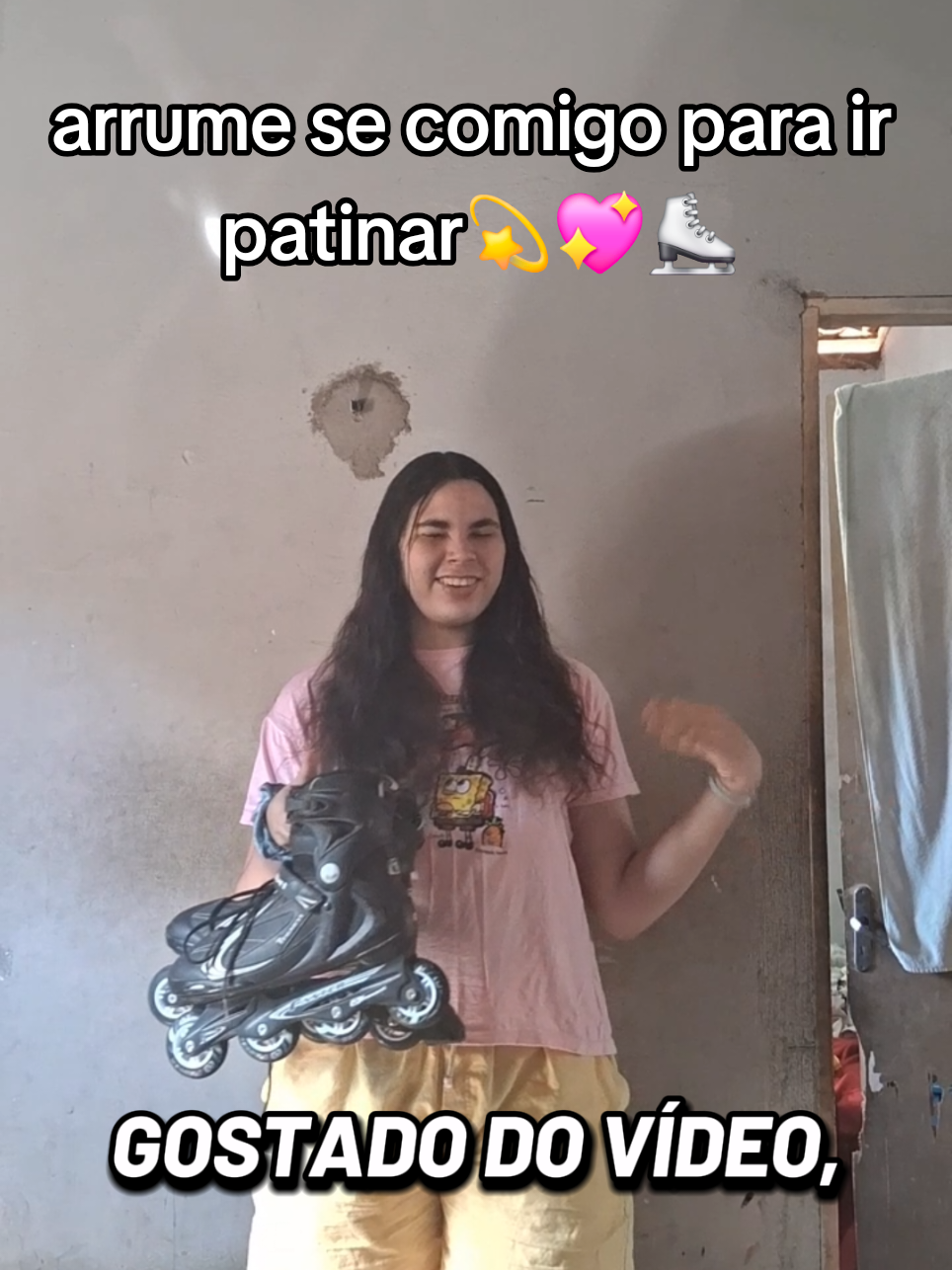 @jiselly_t0rr3s