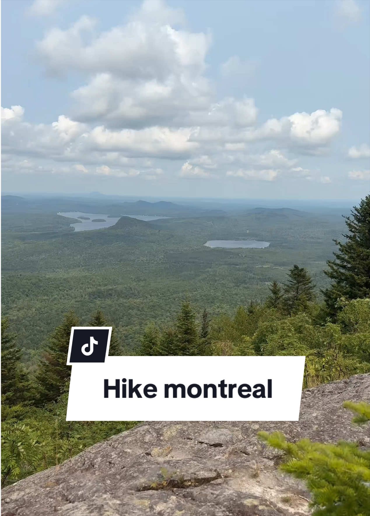 @Sara | Montreal
