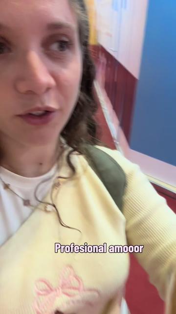 @loana