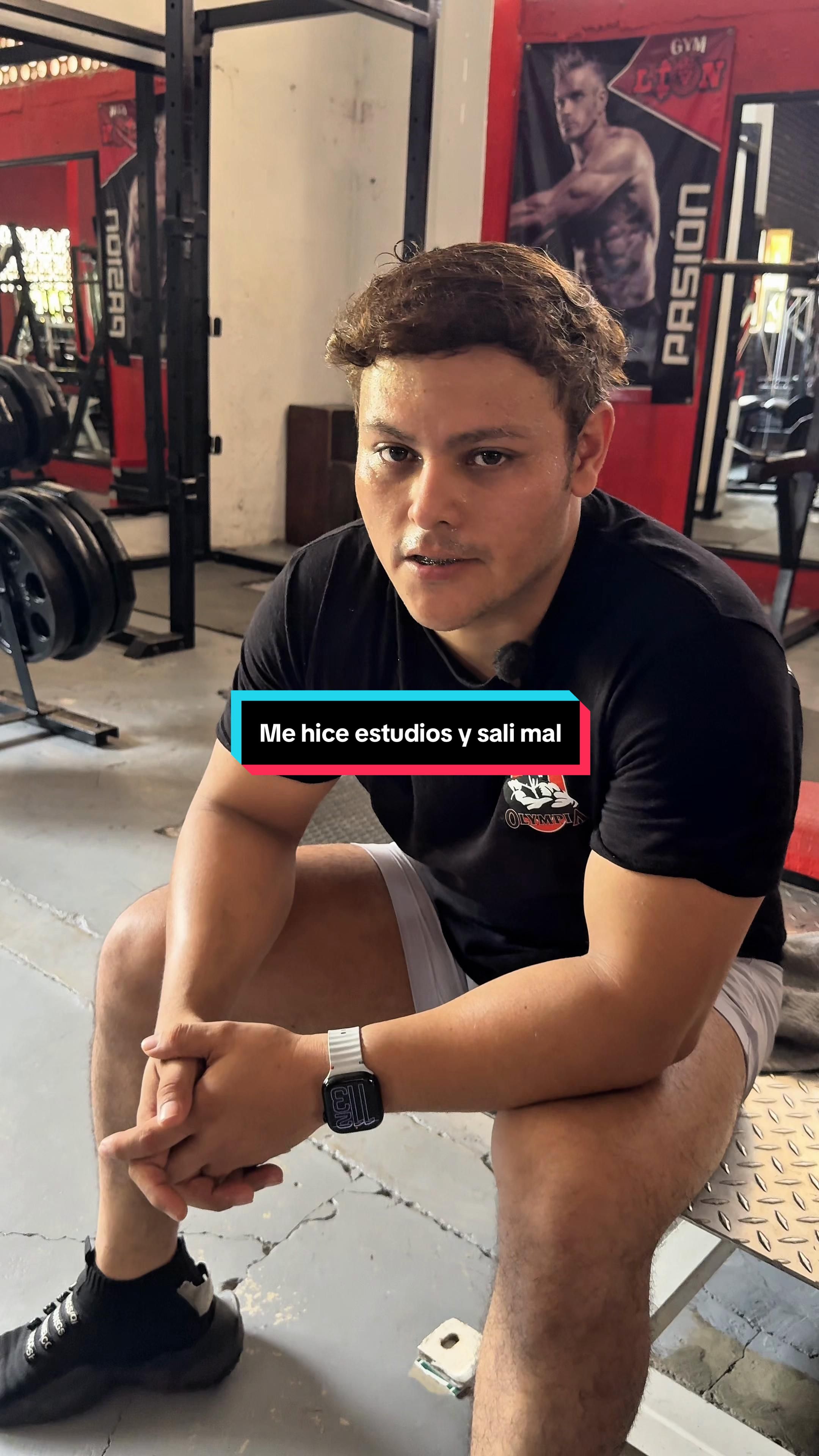 @Tecnitips