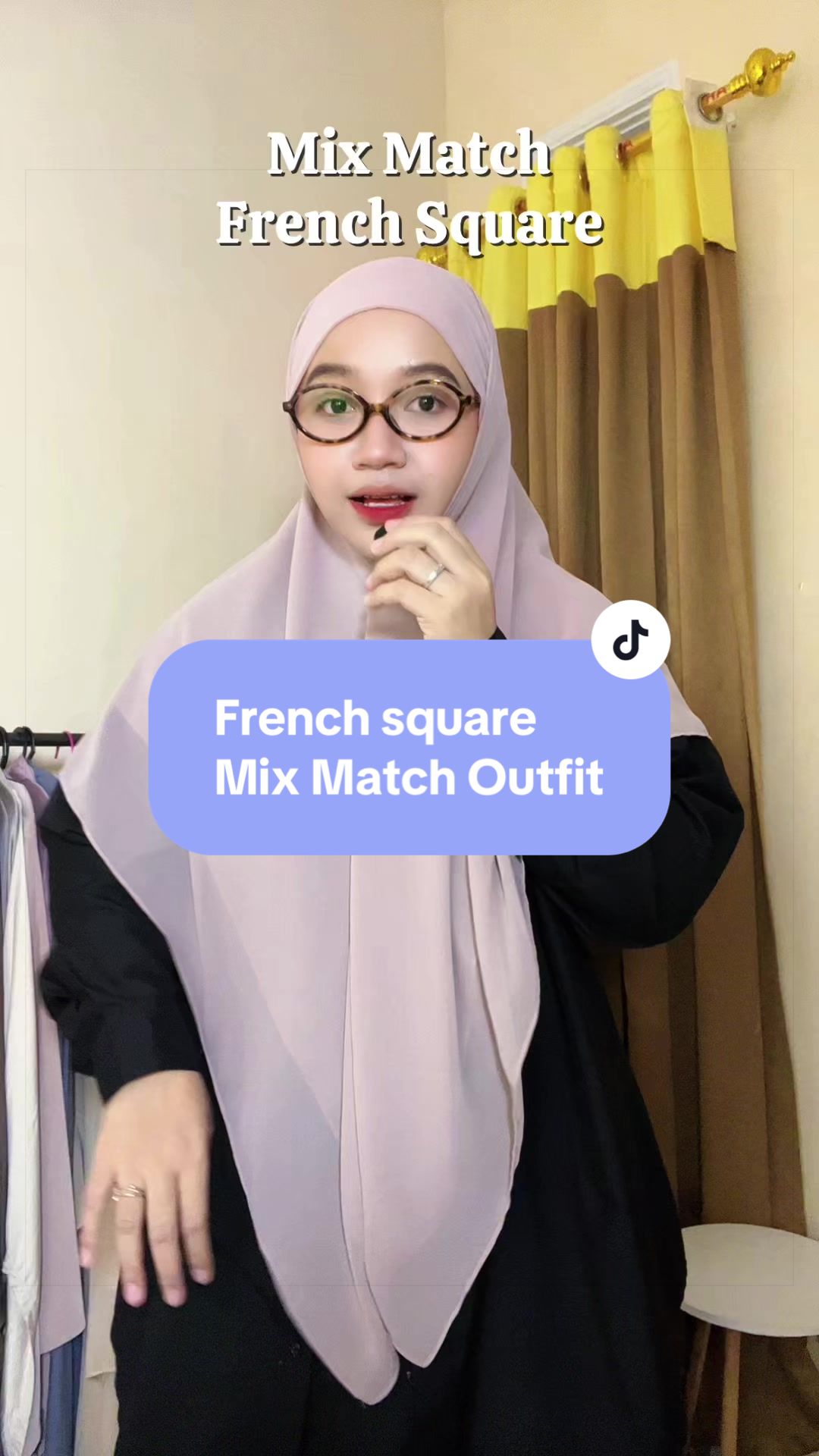 @Aqillah❤️ | IG : aqillahfadiaa