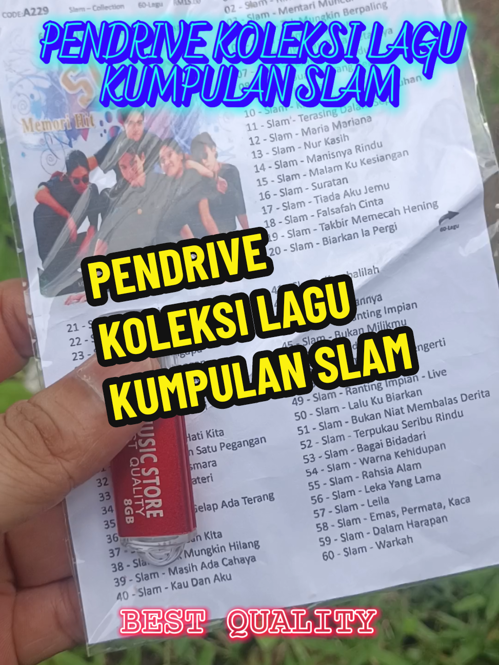 @PENDRIVE SHOP
