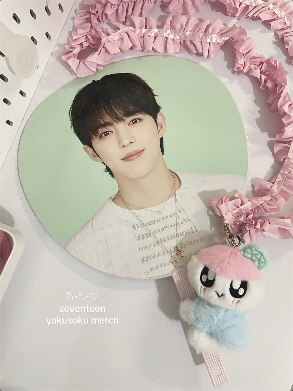 @cha🐰ྀི