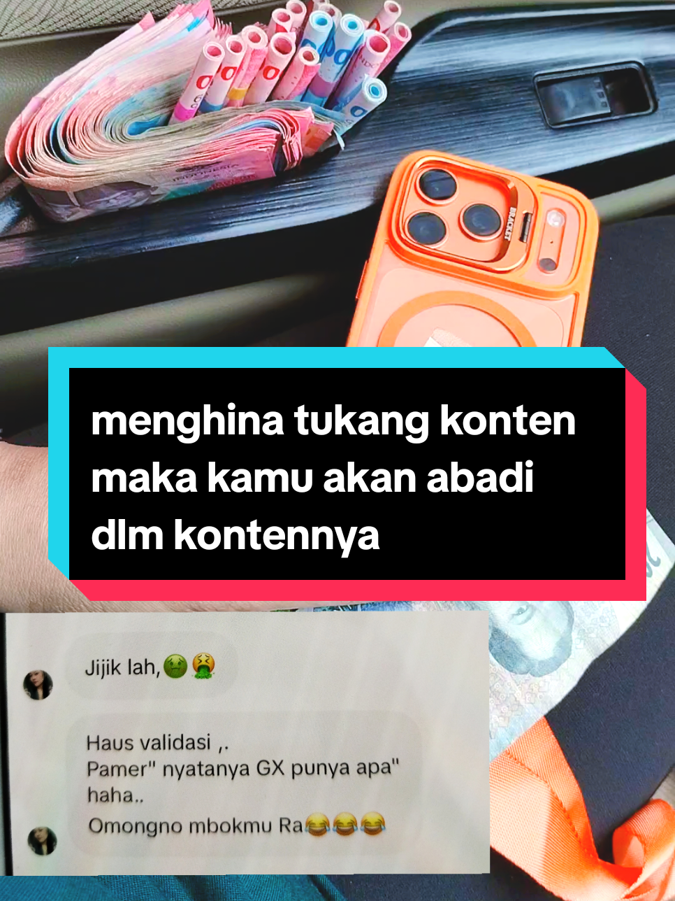 @cc. 77