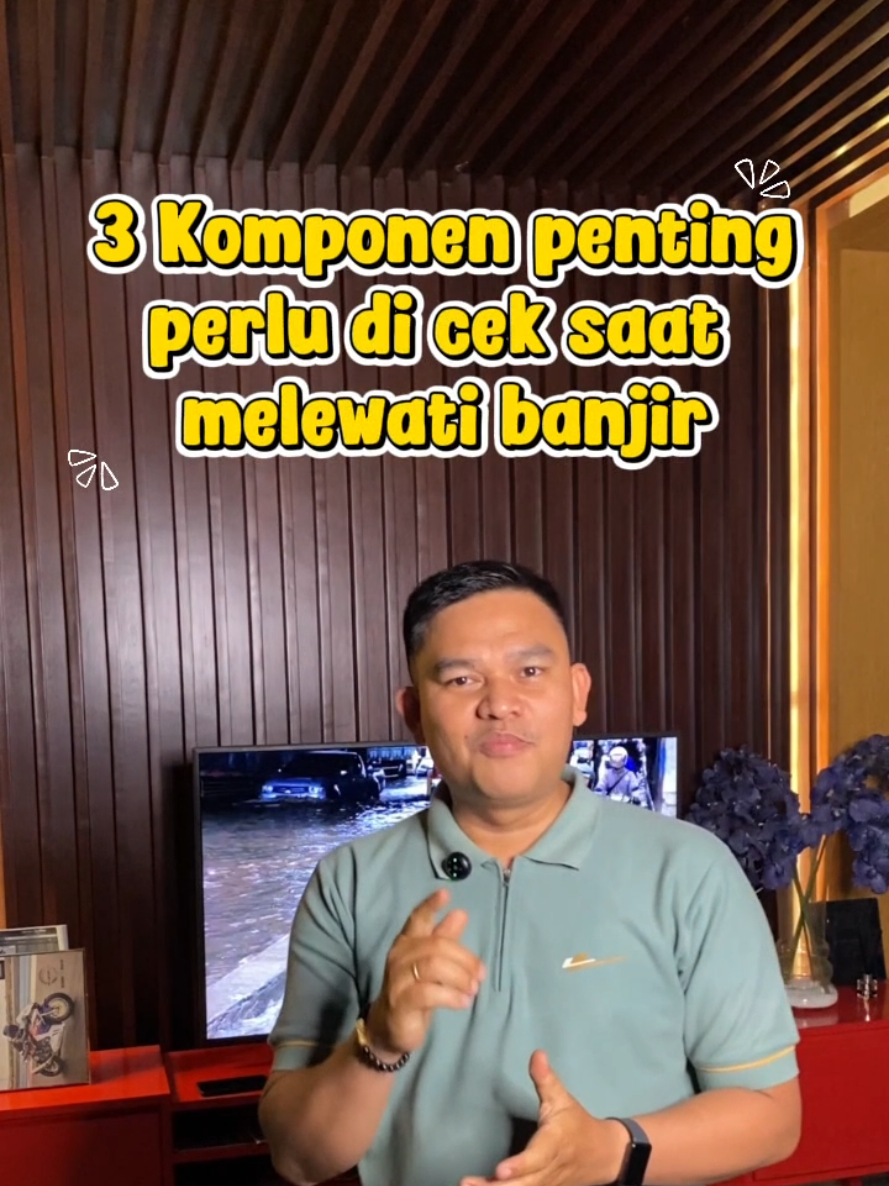 @D&icirc;&aacute;m&ograve;n S.Honda
