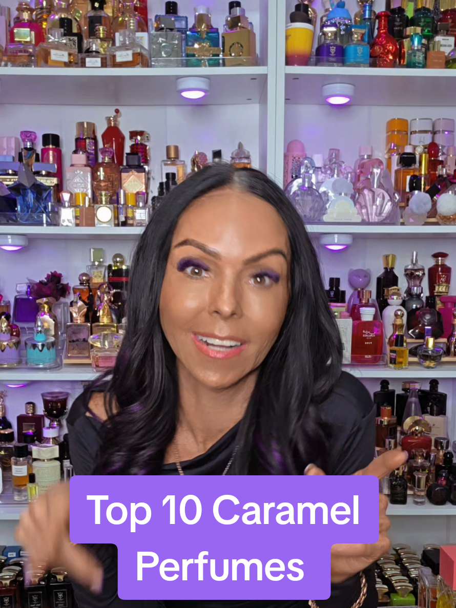 @Jodz💜'sPerfume