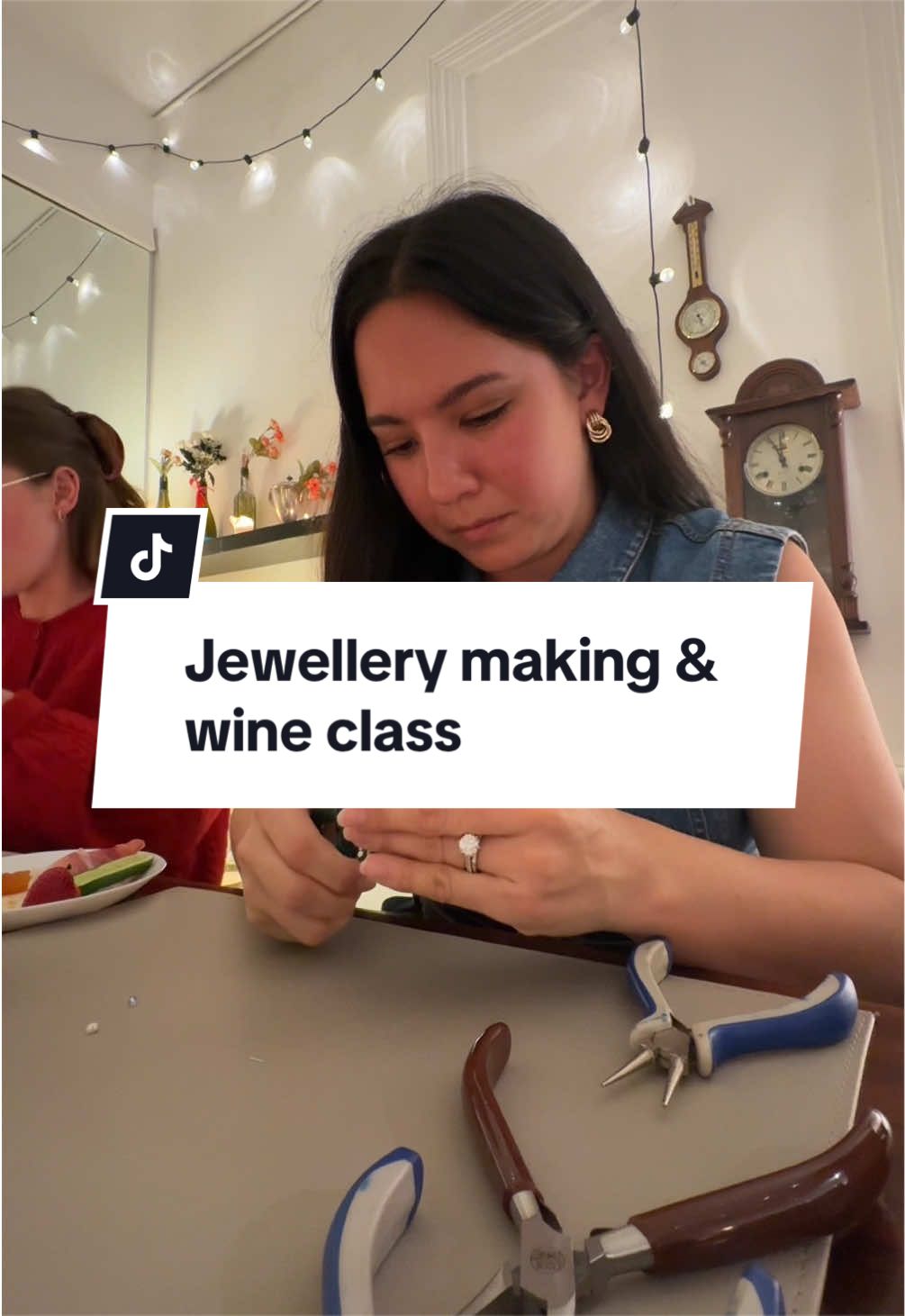 @Rosie Boccamazzo
