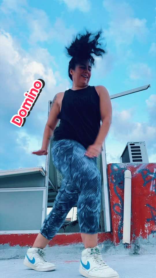 @⚡Rayito Azurina⚡
