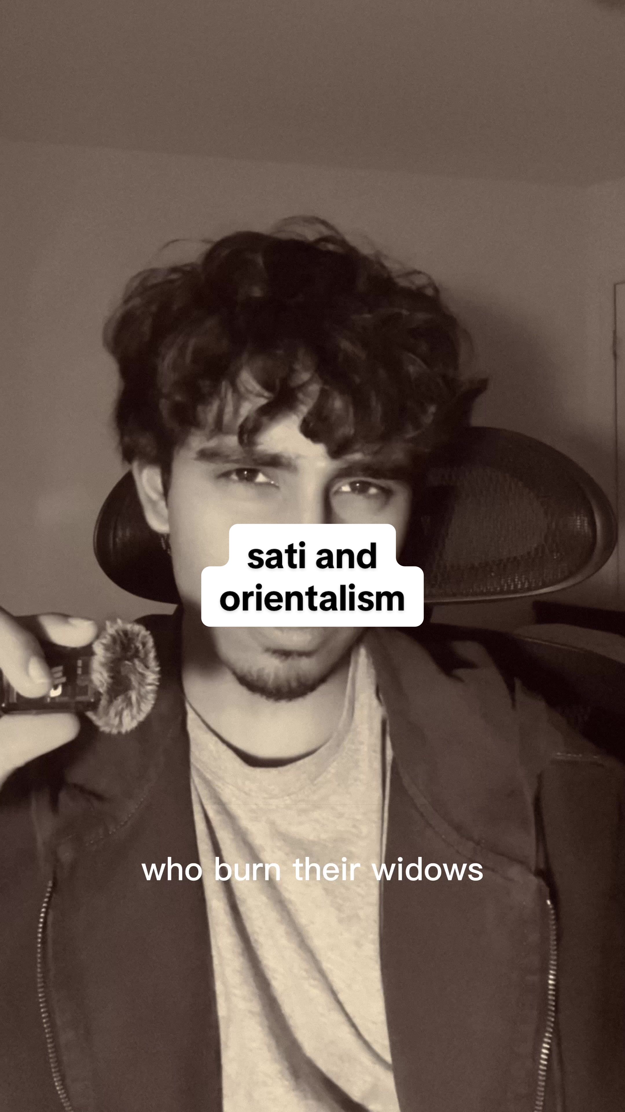 @searoftruth