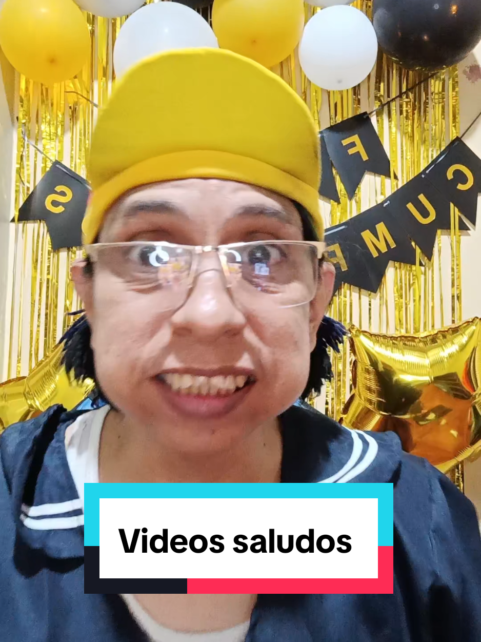 @🧟El_maestro_del_disfraz🎈