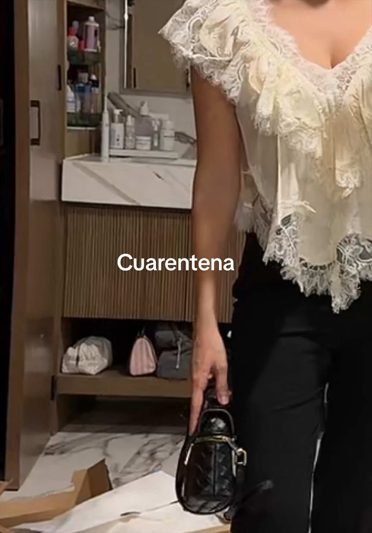 @Gabipgs