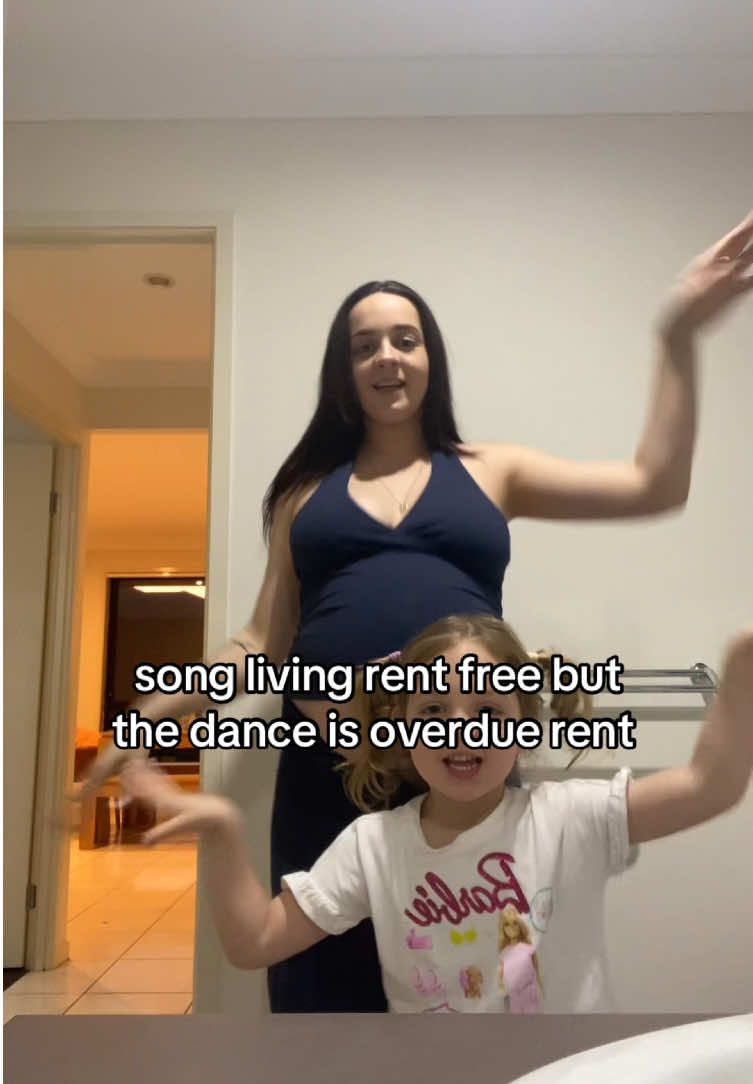 @Jazzyboo