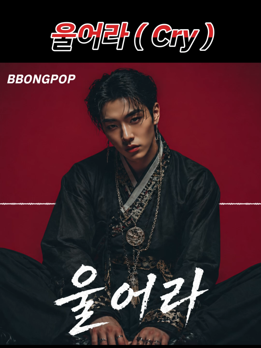 @bbongpop